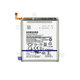 Samsung Galaxy A51 5G A516B - Akku Batterie EB-BA516ABY 4500mAh - GH82-22889A Genuine Service Pack
