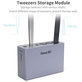 QianLi ToolPlus - Multifunktionswerkzeug-Organizer