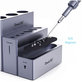 QianLi ToolPlus - Multifunktionswerkzeug-Organizer