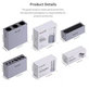 QianLi ToolPlus - Multifunktionswerkzeug-Organizer