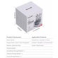 QianLi ToolPlus - Multifunktionswerkzeug-Organizer