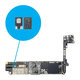 Apple iPhone 8 - Power Supply IC Q3200/Q3201
