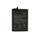 Xiaomi Poco X3, X3 NFC, X3 Pro - Akku Batterie BN57, BN61 5160mAh
