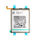 Samsung Galaxy A32 5G, A42 5G, A72, A72 5G, M22, M32 - Akku Batterie EB-BA426ABY 5000mAh - GH82-25123A, GH82-25461A Genuine Service Pack