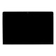 Apple iMac 21.5" A1418 (Mid 2017) - Full HD LCD Display + Frontglas Refurbished