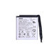 Asus Zenfone 7, 7 Pro - Akku Batterie C11P1904 5000mAh - 0B200-03740300 Genuine Service Pack