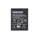 Samsung Galaxy Xcover 5 G525F - Akku Batterie EB-BG525BBE 3000mAh - GH43-05060A Genuine Service Pack
