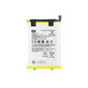 Xiaomi Redmi 9A, A1, A2 - Akku Batterie BN56, BN5F 5000mAh - 46020000425D Genuine Service Pack
