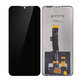 Motorola Moto E7 XT2095 - LCD Display + Touchscreen Front Glas TFT