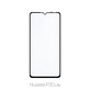 FixPremium FullCover Glass - Gehärtetes Glas für Huawei P30 Lite