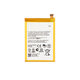 Asus Zenfone 2 ZE500CL - Akku Batterie C11P1423 2500mAh
