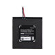 Nintendo Switch - Akku Batterie 4310mAh