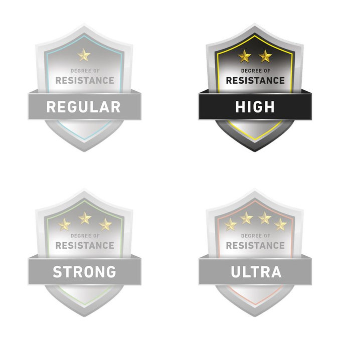 SBS - Gehärtetes Glas Full Cover für Xiaomi Mi 11 Lite, schwarz