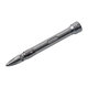 Gtoolspro G-002 - Back Glass Blasting Pen Tool für die Telefonreparatur