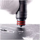 Gtoolspro G-002 - Back Glass Blasting Pen Tool für die Telefonreparatur
