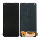 Realme 7 Pro - LCD Display + Touchscreen Front Glas OLED