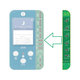 JC V1S, V1SE - Face ID Board für iPhone X - 12 Pro Max, iPad Pro