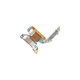 Huawei Watch GT 2 Pro Vidar-B19 - Hauptplatine (32MB/4GB) - 03033VHV, 03033WJH Genuine Service Pack