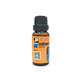 Mechanic QC-20 - Superkleber-Entferner - 20ml