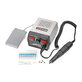 SaeShin Strong 204 - Elektrische Schleifmaschine 65W