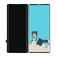 LG Wing - LCD Display + Touchscreen Front Glas OLED