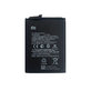 Xiaomi Poco X3 NFC, X3 Pro - Akku Batterie BN57 5160mAh - 460200003J1G Genuine Service Pack