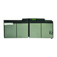 Dell Latitude E5250 - Akku Batterie 5800mAh