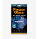 PanzerGlass - Fall ClearCase AB für iPhone 12 mini, blue