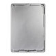 Apple iPad (6th Gen 2018) - Akkudeckel WiFi Version (Space Gray)