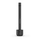 Xiaomi WOWstick 1F+ - Elektrischer Schraubenzieher 64in1