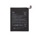 Xiaomi Redmi Note 8T, Redmi Note 6 Pro, Redmi 7, Redmi 8A - Akku Batterie BN46 4000mAh - 46BN46A090H8 Genuine Service Pack