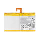 Lenovo Tab 4 10 TB-X304, 10 Plus TB-X704F - Akku Batterie L16D2P31 7000mAh