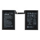 Asus ROG Phone 5 ZS673KS - Akku Batterie C21P2001 6000mAh - 0B200-03920400 Genuine Service Pack