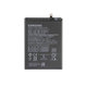Samsung Galaxy A10s, A20s - Akku Batterie SCUD-WT-N6 4000mAh - GH81-17587A Genuine Service Pack