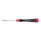 Wiha PicoFinish® 260P - Präzisionsschraubendreher - Schlitz 1,2mm