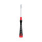 Wiha PicoFinish® 260P - Präzisionsschraubendreher - Schlitz 1,2mm