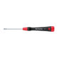 Wiha PicoFinish® 267P - Präzisionsschraubendreher - Torx T4