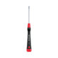 Wiha PicoFinish® 267P - Präzisionsschraubendreher - Torx T4