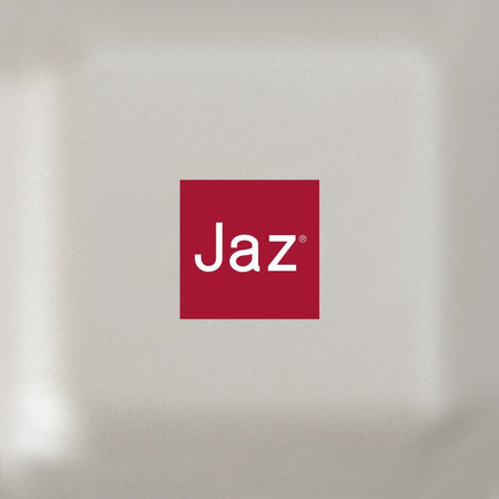 SBS - TWS Hoox Wireless-Kopfhörer mit Ladeetui 300 mAh, perlweiß