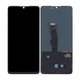 Huawei P30 - LCD Display + Touchscreen front Glas OLED