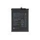 Huawei Honor Play Mate 20 Lite, Nova 3, Nova 5T, P10 Plus, View 10 - Akku Batterie HB386589ECW 3750mAh