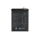 Huawei Mate 20 Pro, P30 Pro - Akku Batterie HB486486ECW 4200mAh