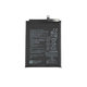 Huawei Mate 10 Pro BLA-L29, P20 Pro, Mate 10, View 20, Mate 20 - Akku Batterie HB436486ECW 4000mAh