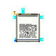 Samsung Galaxy A41 A415F - Akku Batterie EB-BA415ABY 3500mAh
