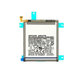 Samsung Galaxy A41 A415F - Akku Batterie EB-BA415ABY 3500mAh
