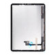 LCD-Display für iPad Pro 11.0" (3rd Gen 2021, 4th Gen 2022), Touchscreen-Glas ohne Rahmen, Refurbished