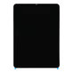 LCD-Display für iPad Pro 11.0" (3rd Gen 2021, 4th Gen 2022), Touchscreen-Glas ohne Rahmen, Refurbished
