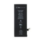 Akku Batterie für iPhone 6, 1810mAh, FixPremium