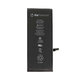 Apple iPhone 6S Plus - Akku Batterie 2750mAh FixPremium