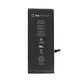 Akku Batterie für iPhone 6S Plus, 2750mAh, FixPremium